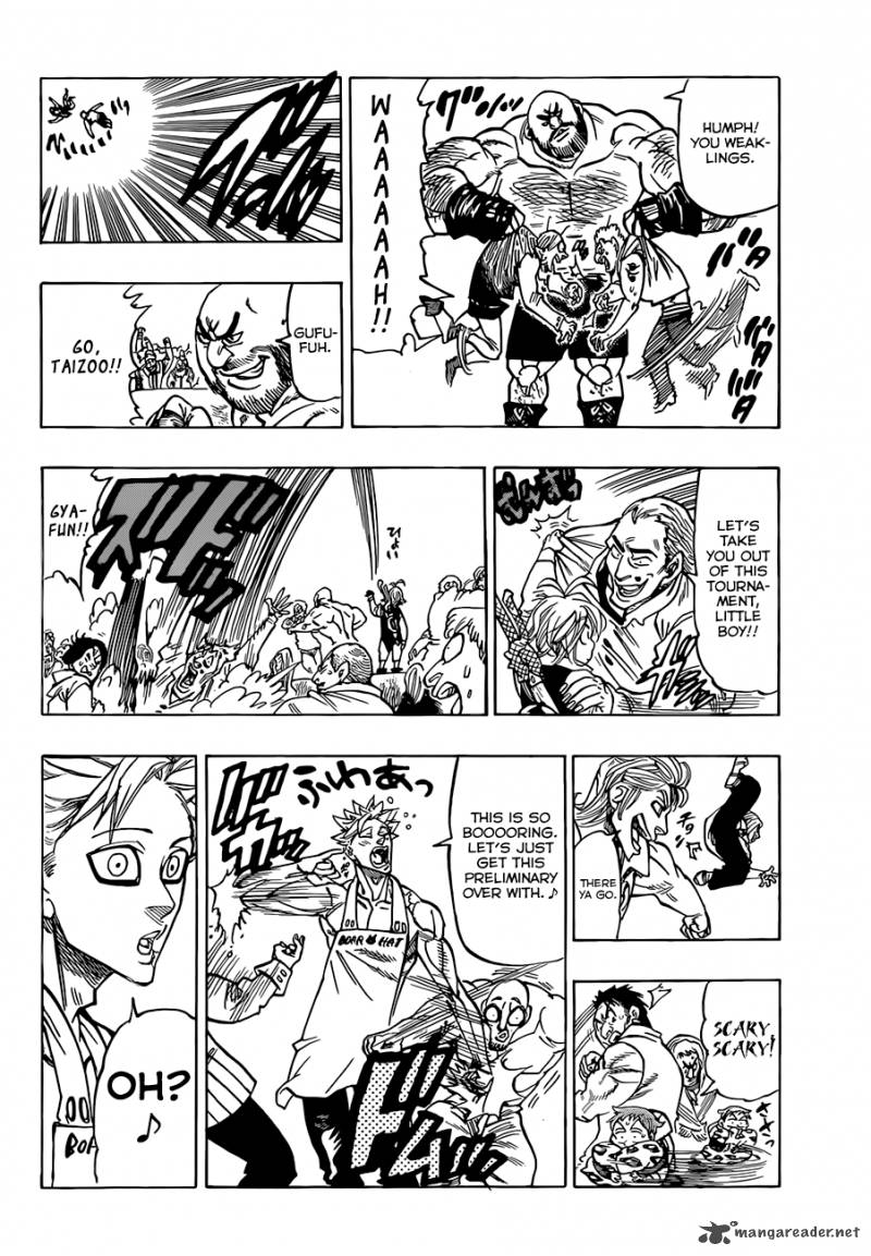 Page 7 of Chapter 31