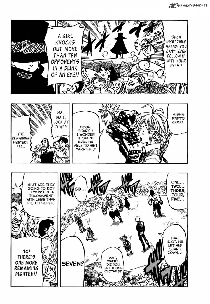 Page 10 of Chapter 31