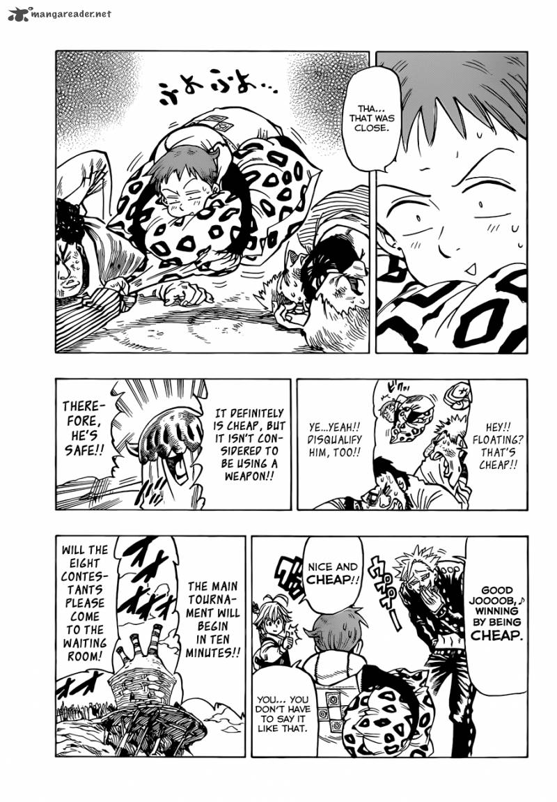 Page 11 of Chapter 31