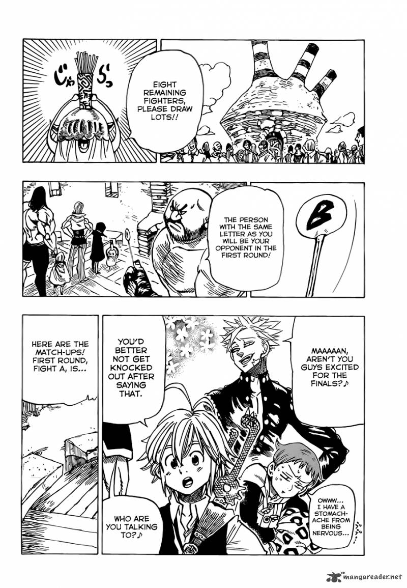 Page 12 of Chapter 31