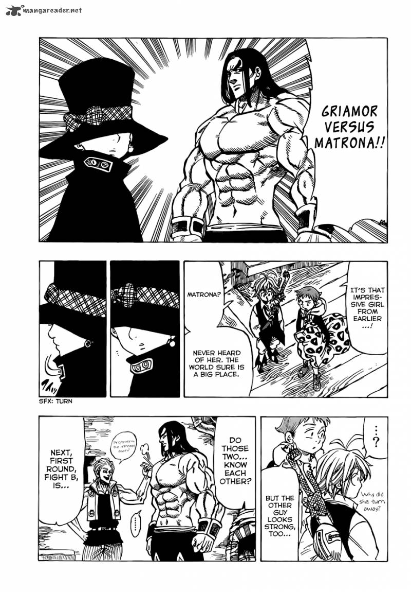 Page 13 of Chapter 31