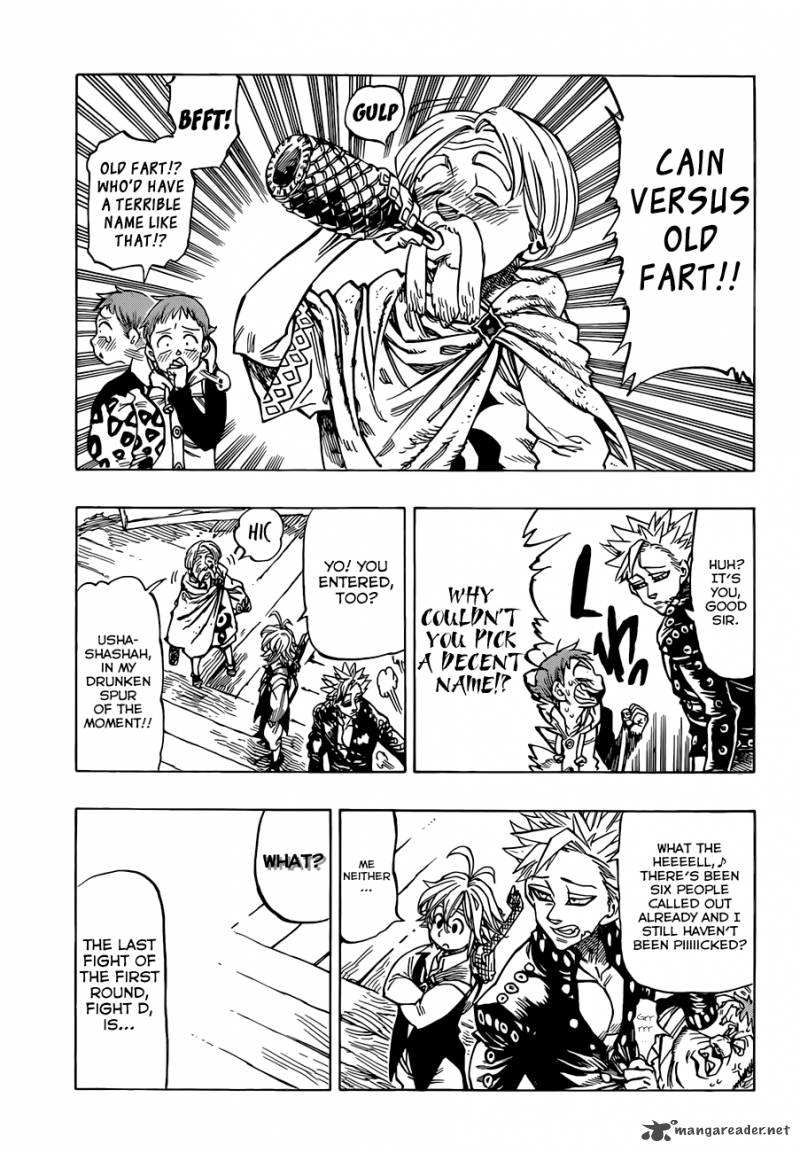 Page 15 of Chapter 31
