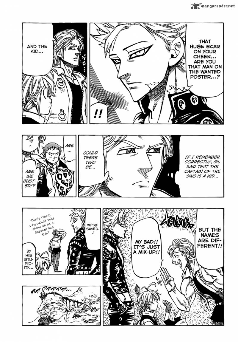Page 17 of Chapter 31