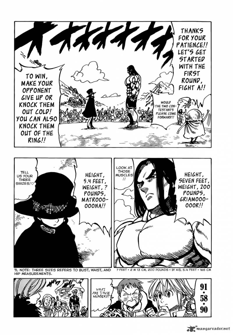 Page 18 of Chapter 31