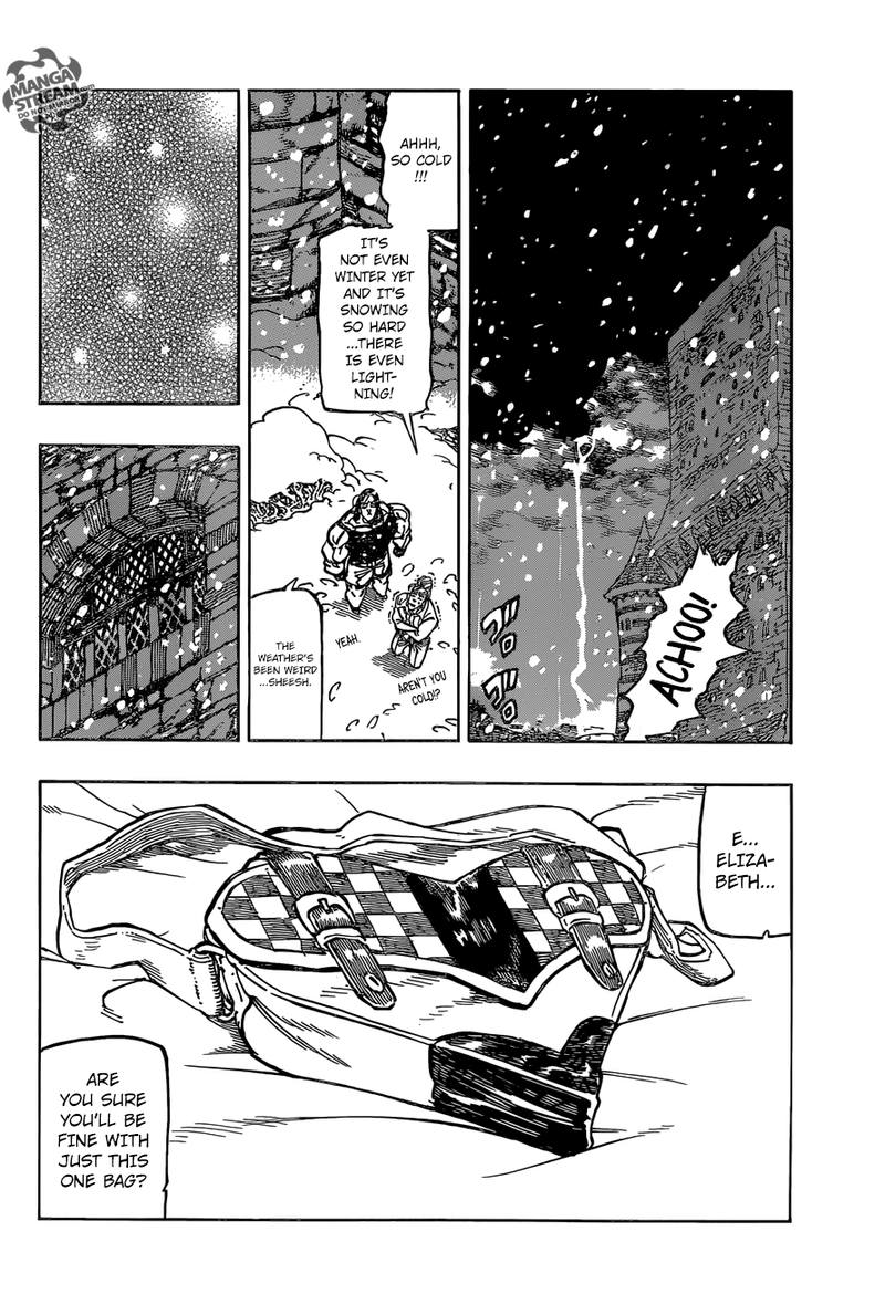 Page 2 of Chapter 310