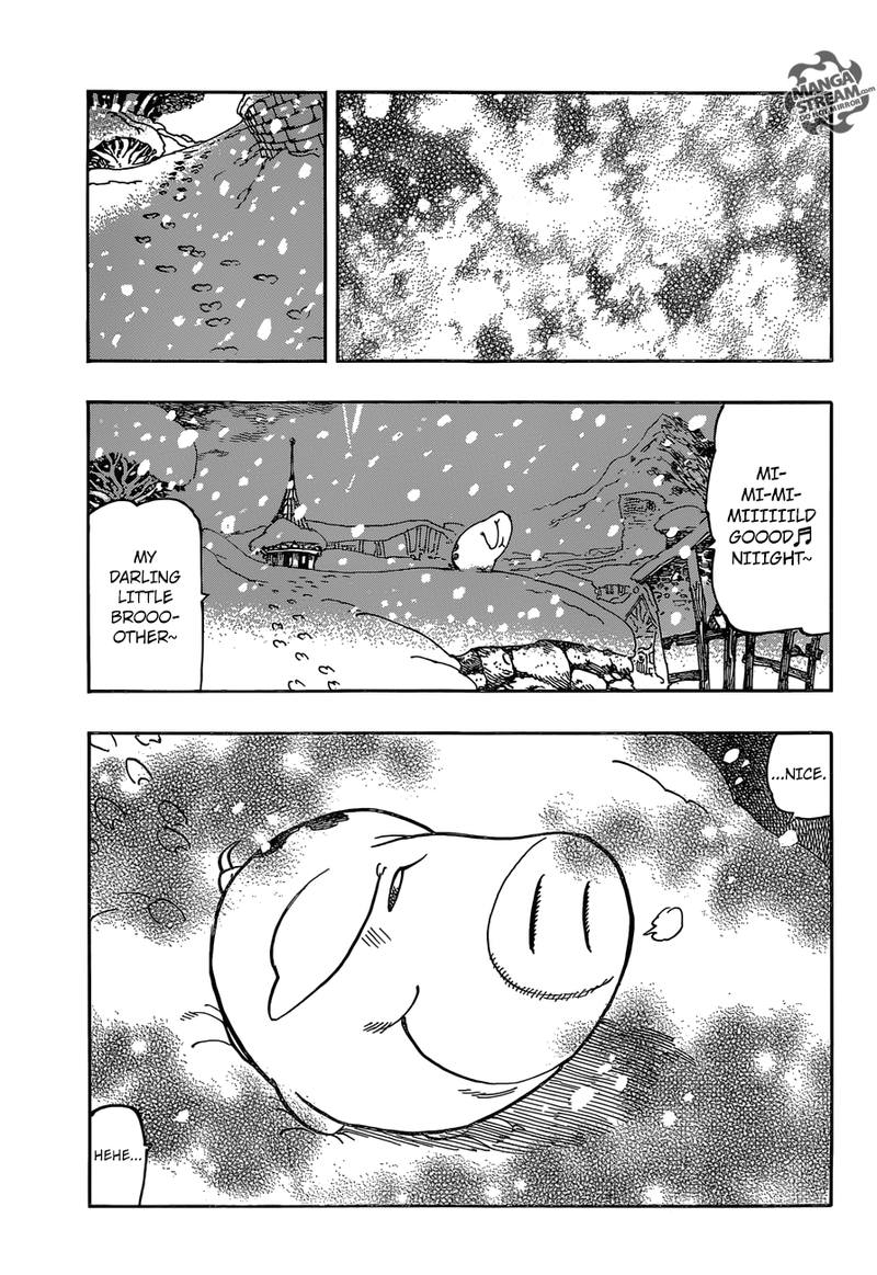 Page 5 of Chapter 310