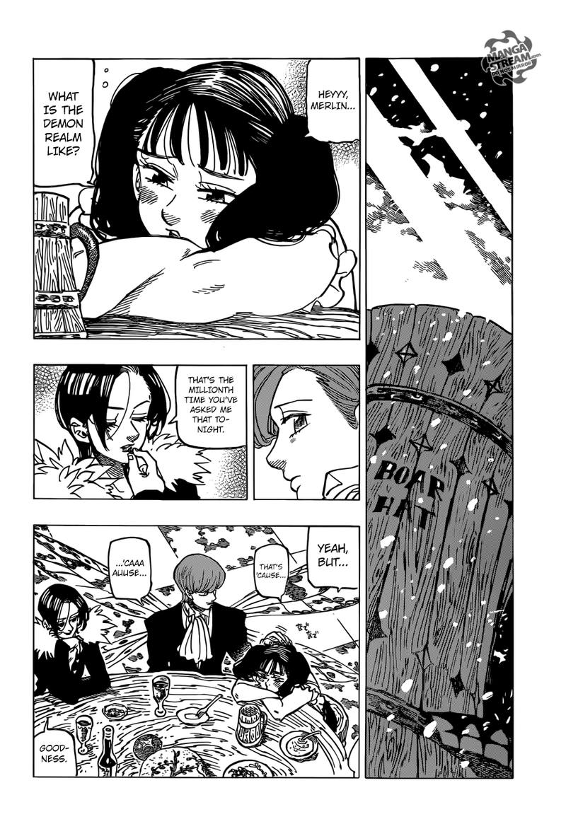 Page 6 of Chapter 310