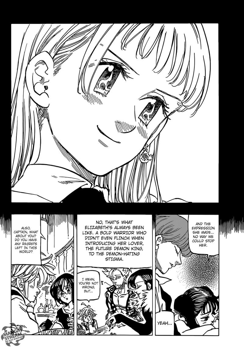 Page 8 of Chapter 310