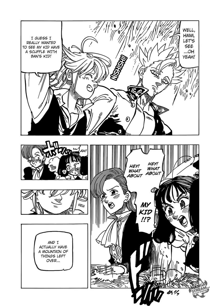 Page 9 of Chapter 310
