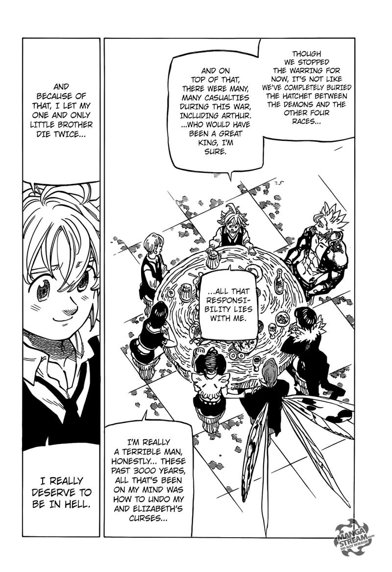 Page 10 of Chapter 310