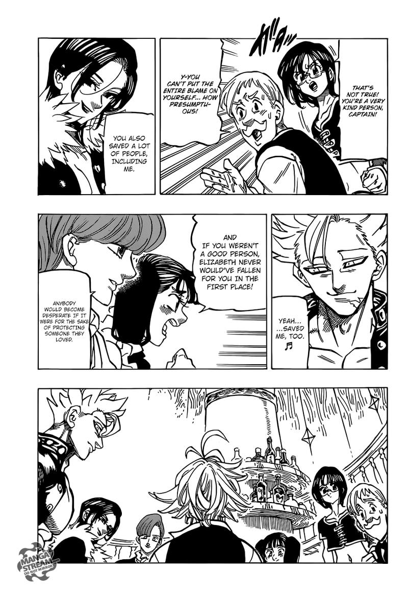 Page 11 of Chapter 310