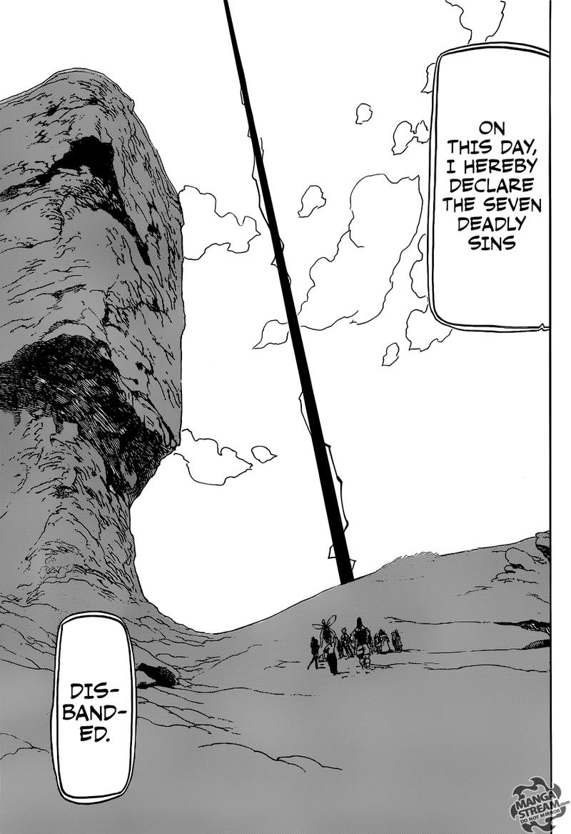 Page 13 of Chapter 310