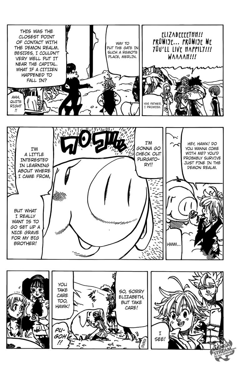 Page 14 of Chapter 310