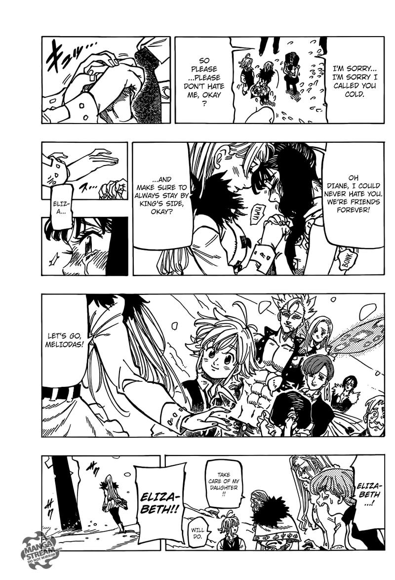 Page 15 of Chapter 310