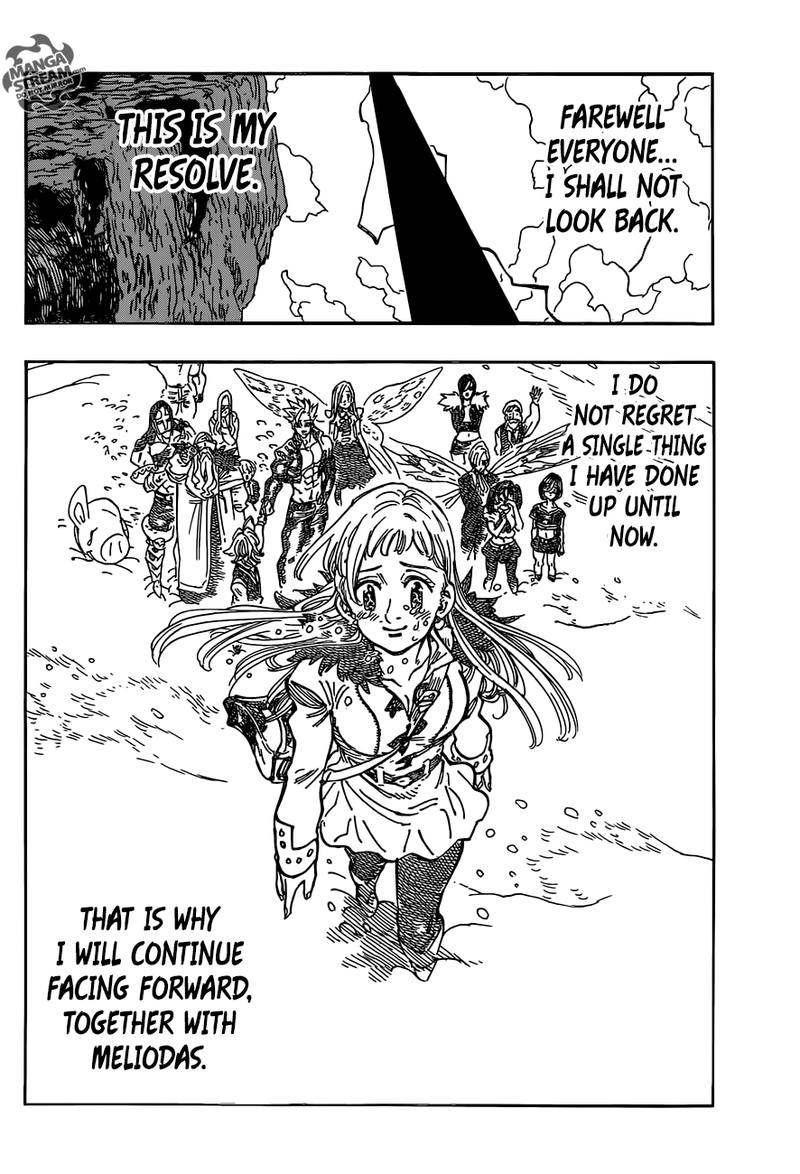 Page 16 of Chapter 310