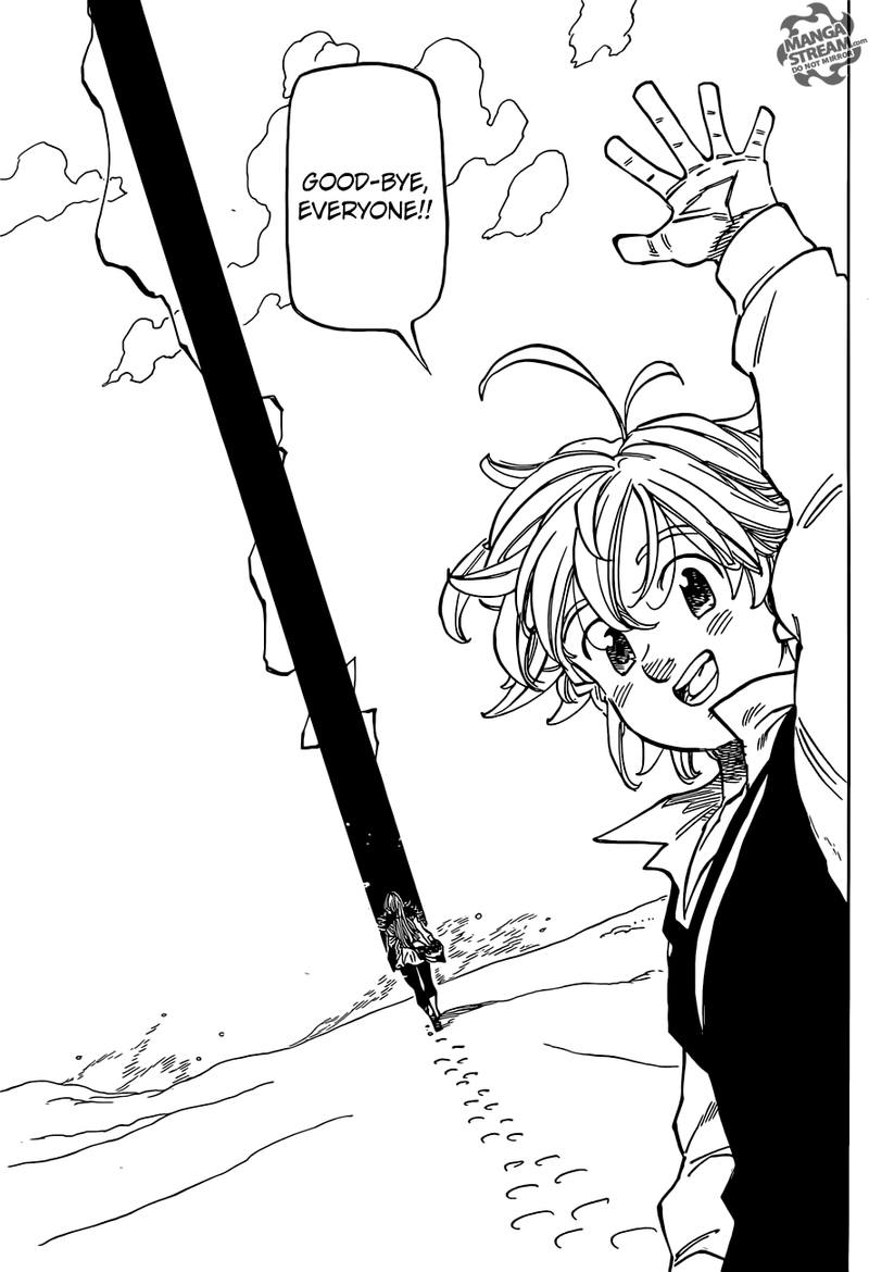 Page 17 of Chapter 310