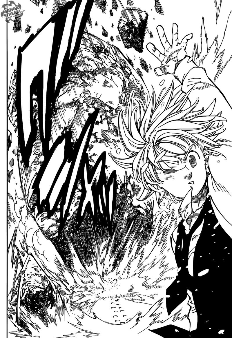 Page 18 of Chapter 310