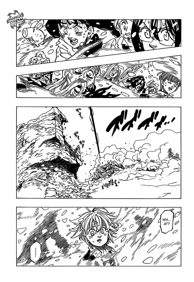 Page 19 of Chapter 310