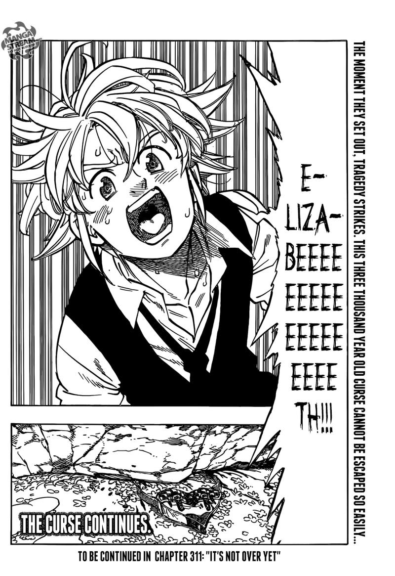 Page 20 of Chapter 310