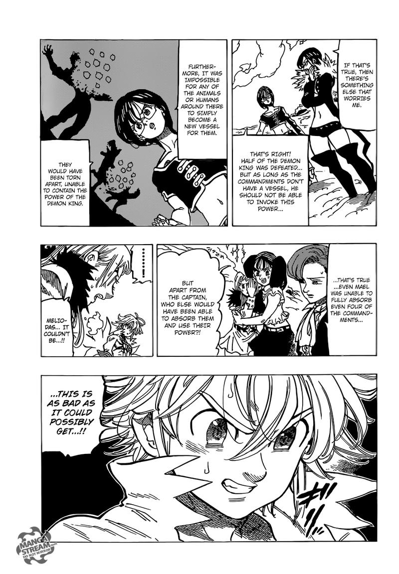 Page 7 of Chapter 311