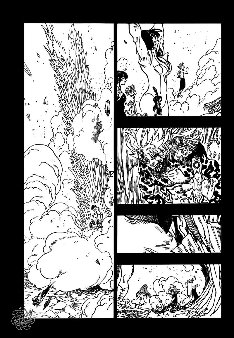 Page 13 of Chapter 311
