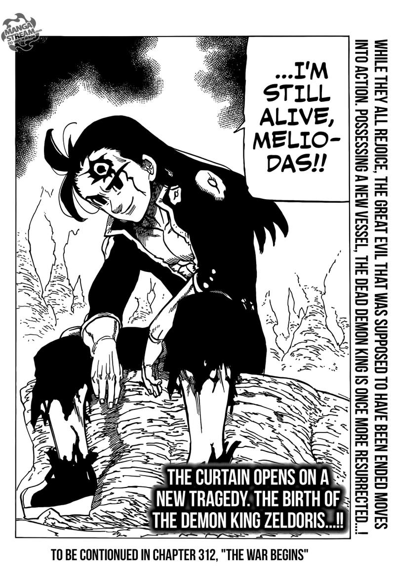 Page 20 of Chapter 311