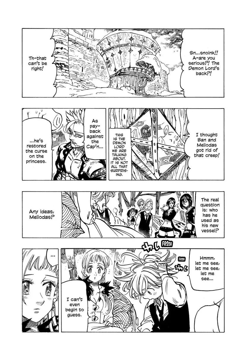 Page 2 of Chapter 312