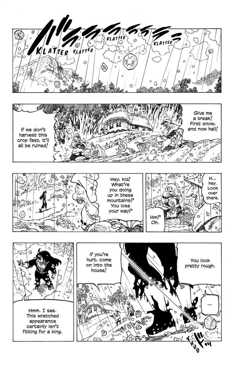 Page 3 of Chapter 312