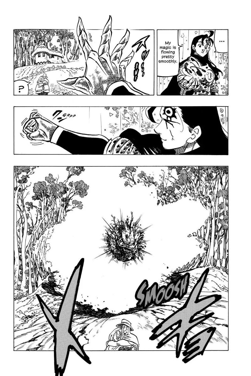 Page 5 of Chapter 312
