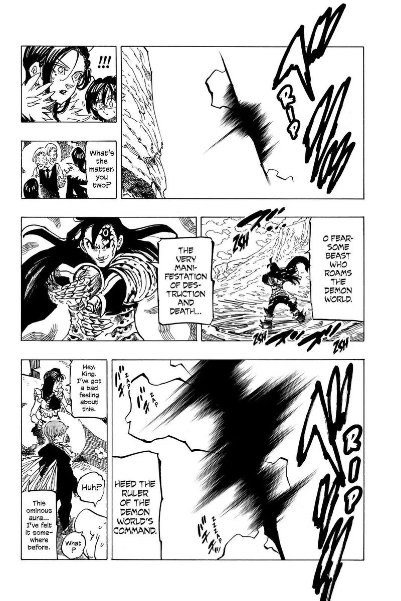 Page 9 of Chapter 312