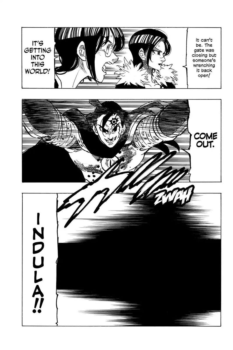 Page 10 of Chapter 312
