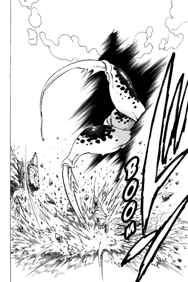 Page 11 of Chapter 312