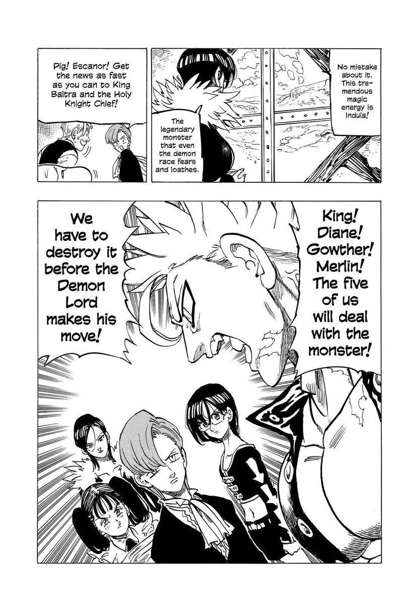 Page 12 of Chapter 312