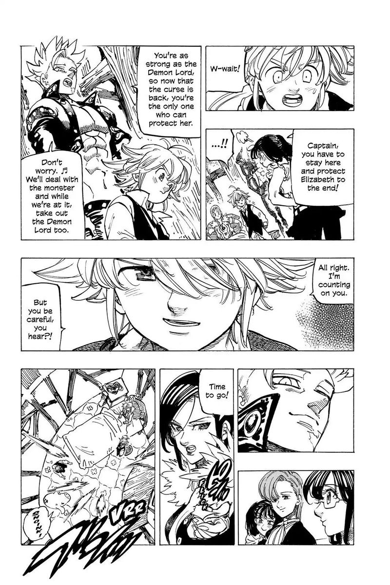 Page 13 of Chapter 312
