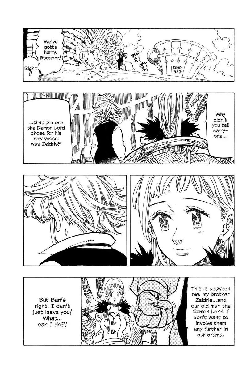 Page 14 of Chapter 312