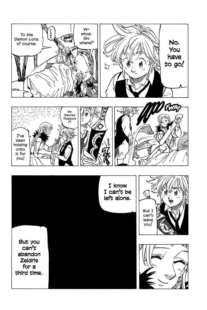 Page 15 of Chapter 312