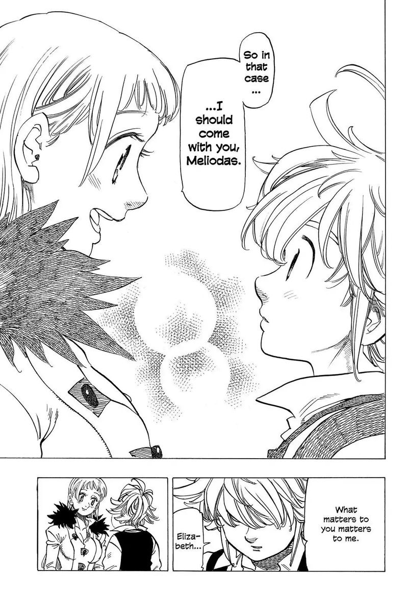 Page 16 of Chapter 312
