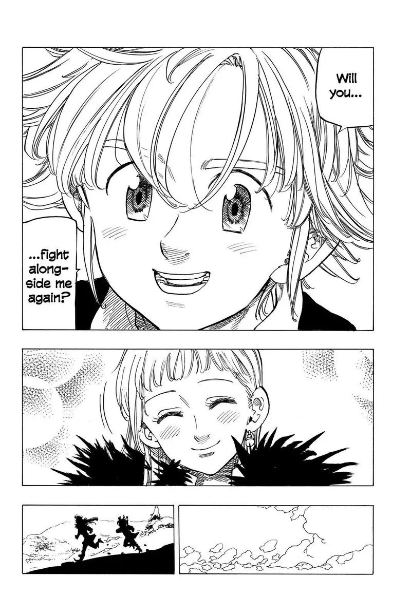 Page 17 of Chapter 312