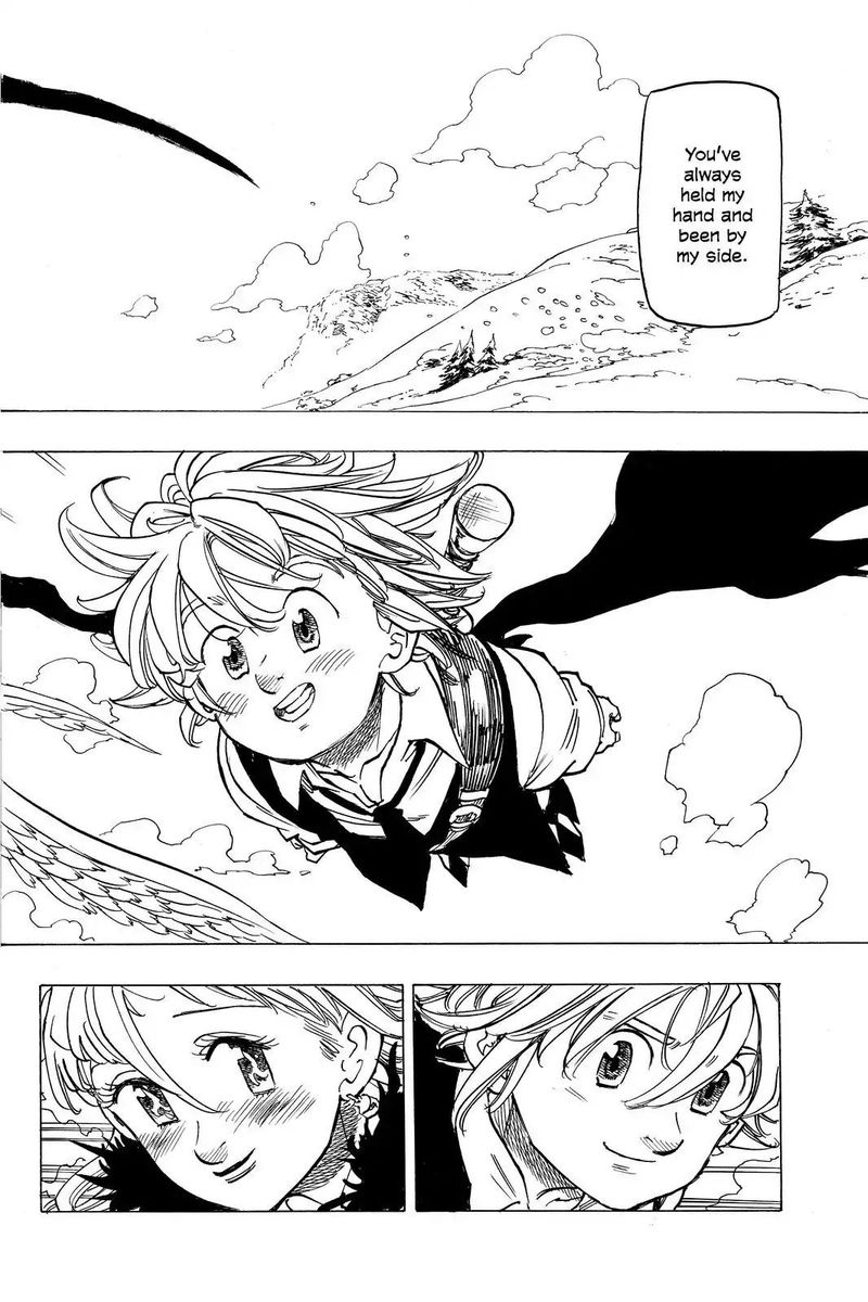 Page 19 of Chapter 312