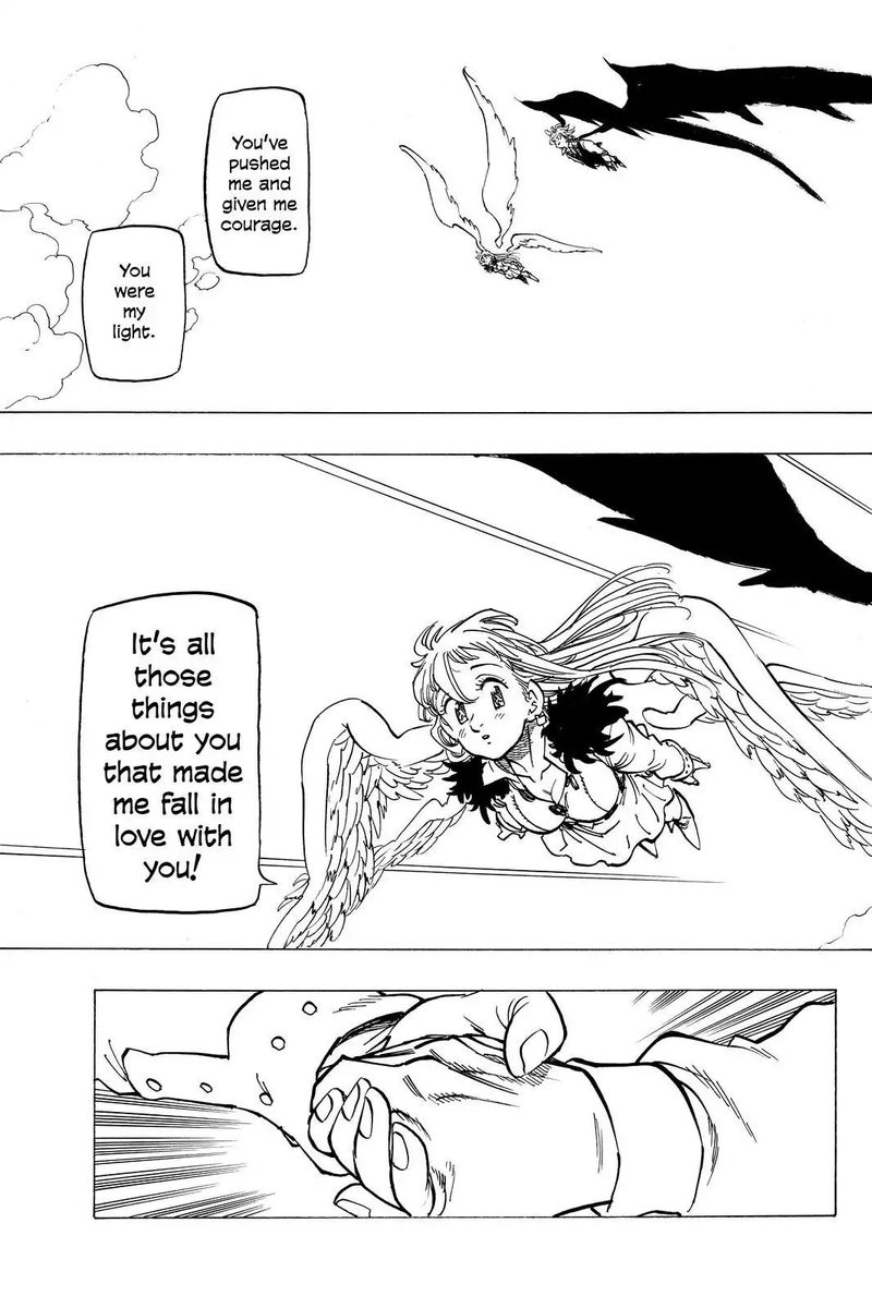 Page 20 of Chapter 312
