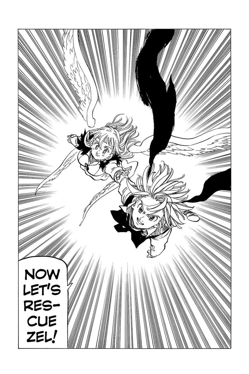 Page 21 of Chapter 312