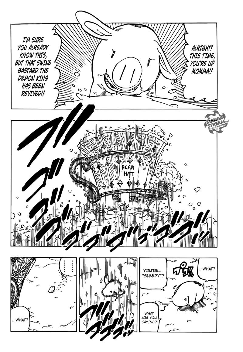 Page 4 of Chapter 313