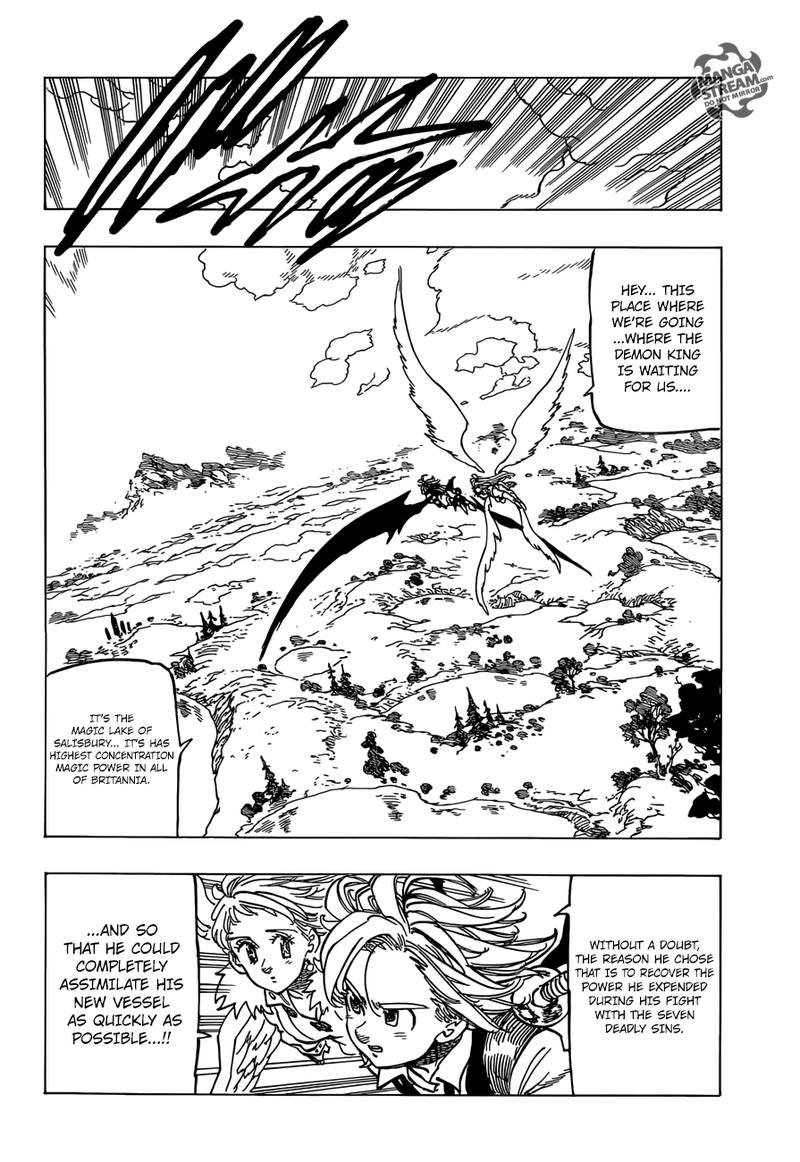 Page 6 of Chapter 313