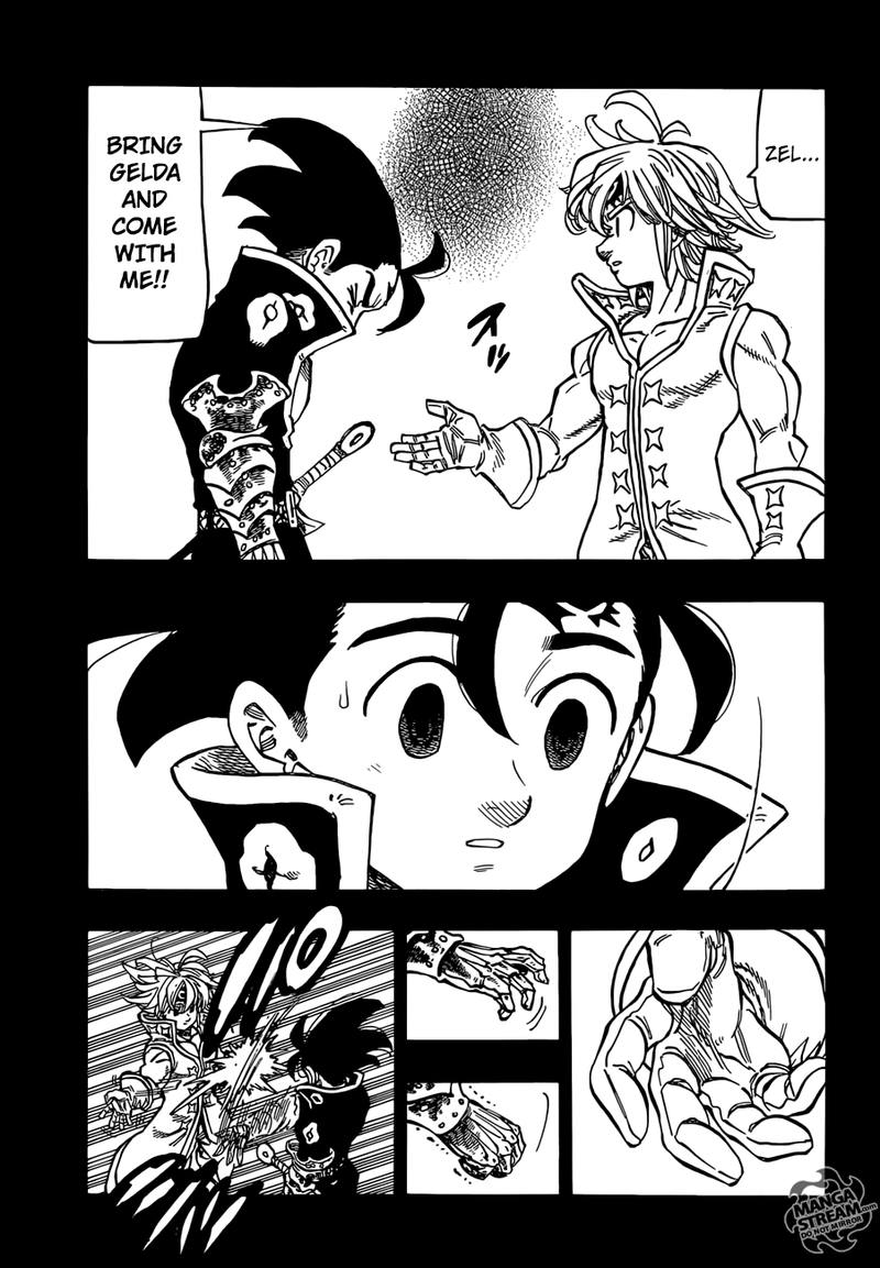 Page 9 of Chapter 313