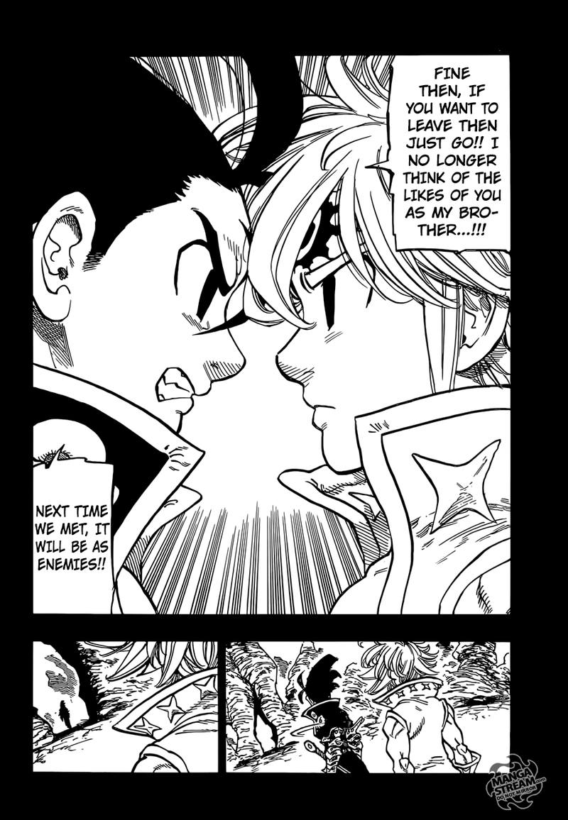 Page 10 of Chapter 313