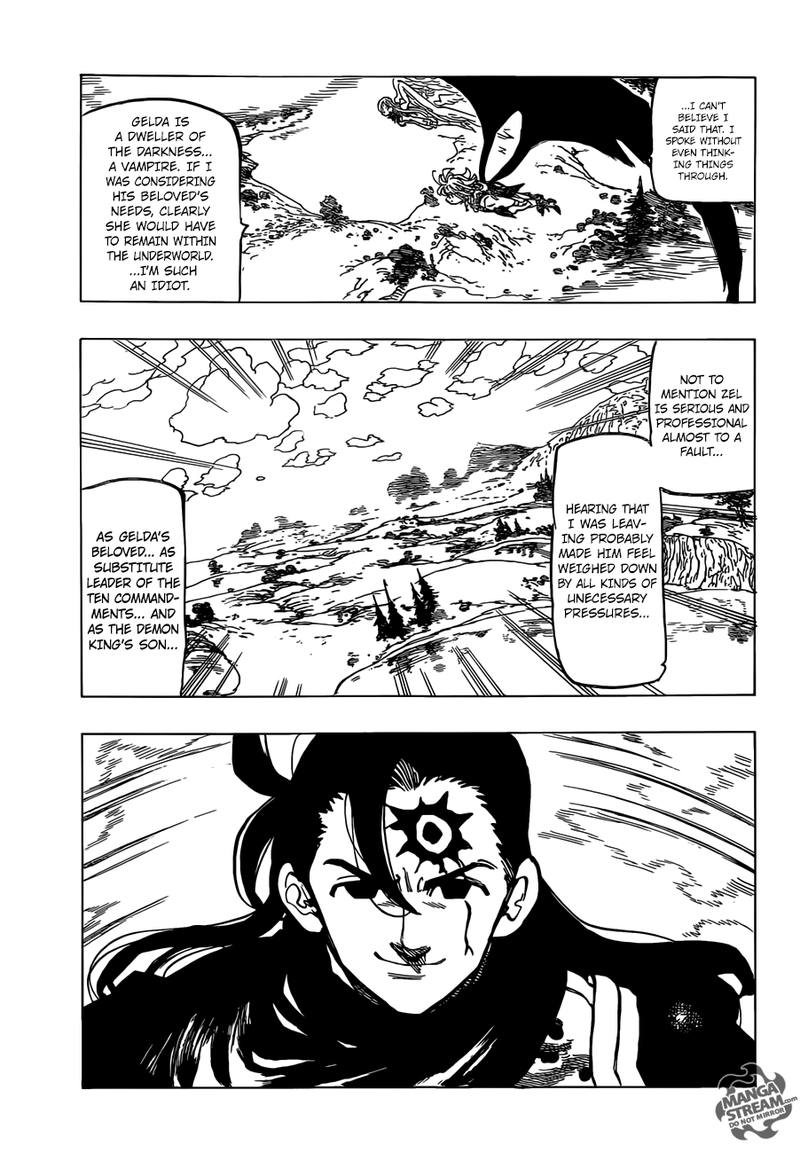 Page 11 of Chapter 313