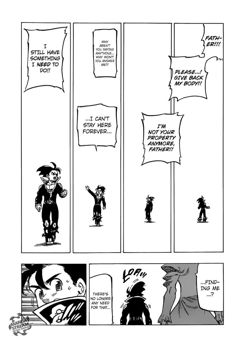 Page 13 of Chapter 313