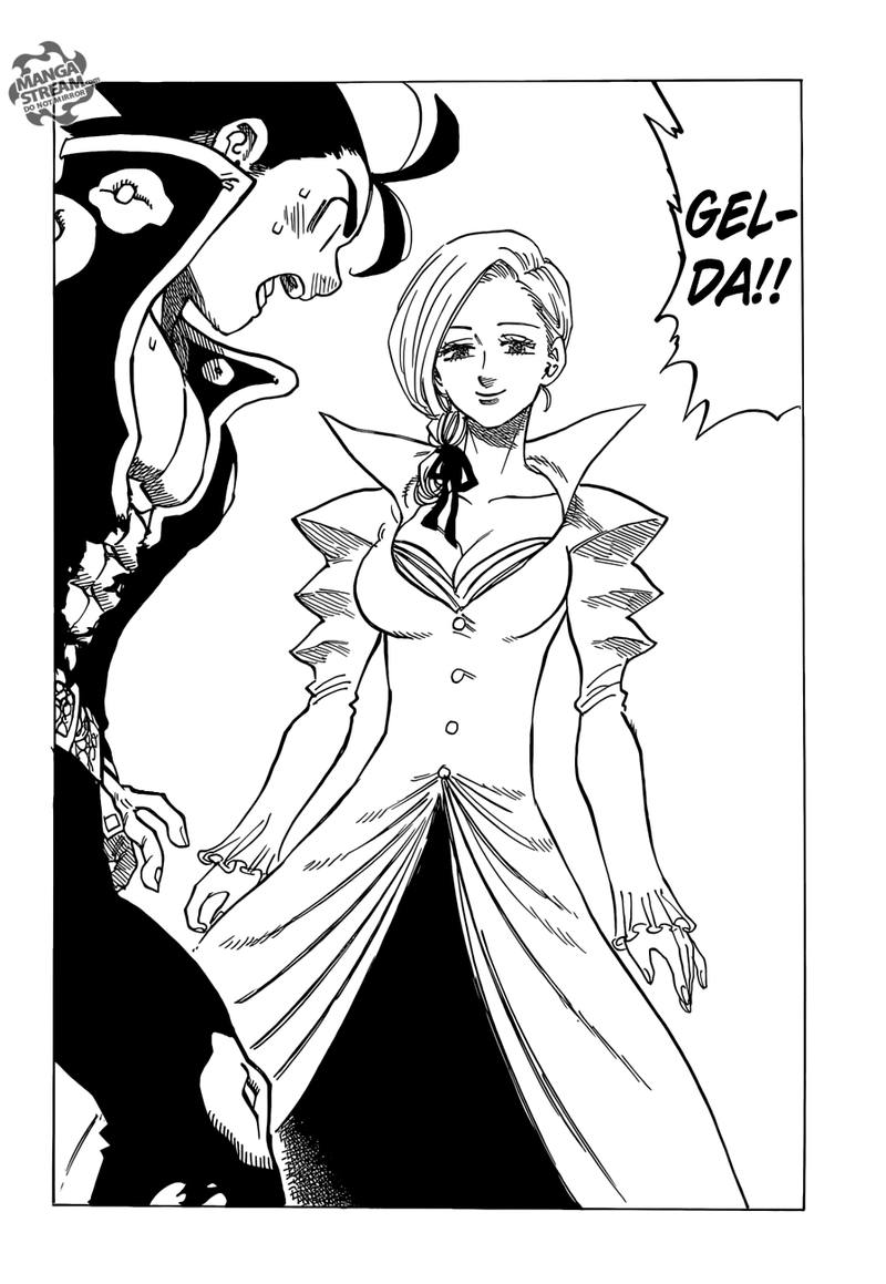 Page 14 of Chapter 313