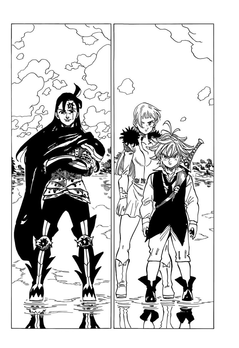 Page 2 of Chapter 314