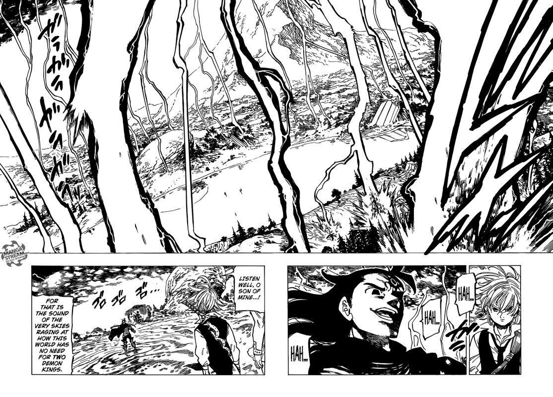 Page 4 of Chapter 314